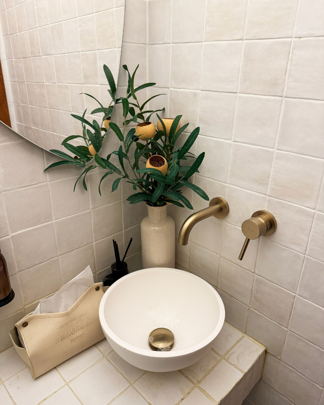 Professional Maid Service Spring TX - OCD Cleaning Background-Checked Team