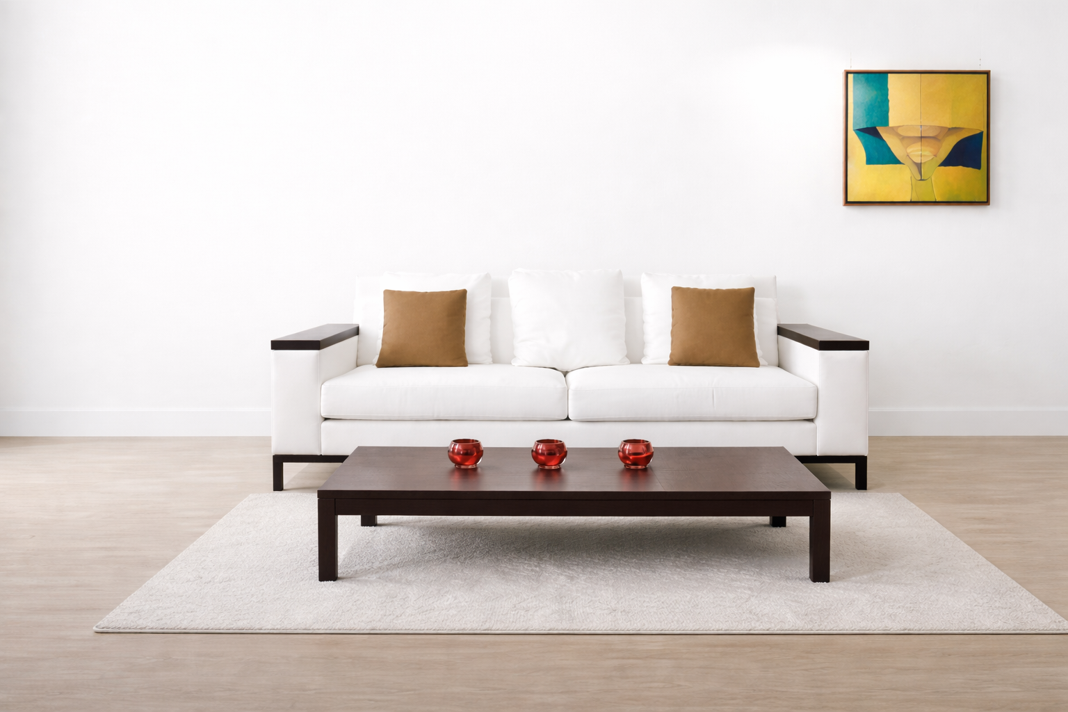 Professional House Cleaning Service Spring TX - OCD Cleaning Team