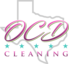 OCD Cleaning - Professional House Cleaning Service in Spring TX